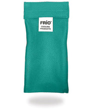 FRIO Duo Wallet - Many Colours Available