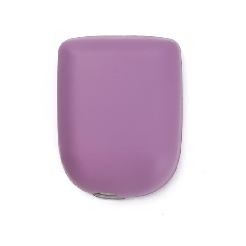 Omni Pod Reusable Cover (Thistle)