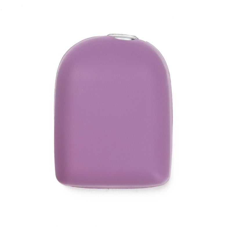 Omni Pod Reusable Cover (Thistle)