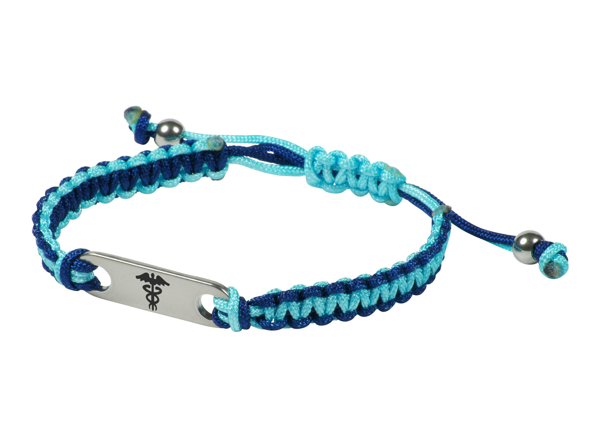 Butler &amp; Grace Fusion Bracelet