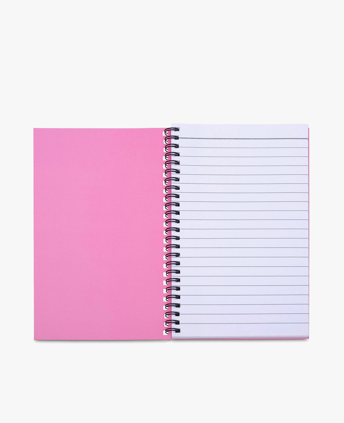 Myabetic Notebook: Unicorn
