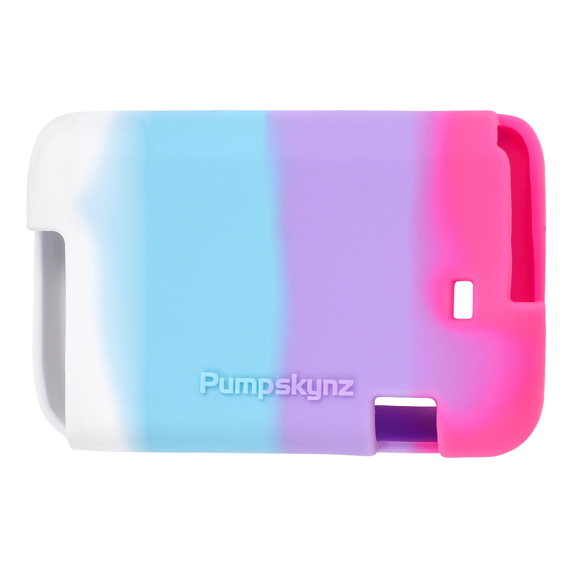 Tandem T:Slim X2 Protective Silicone Gel Cover  - Unicorn