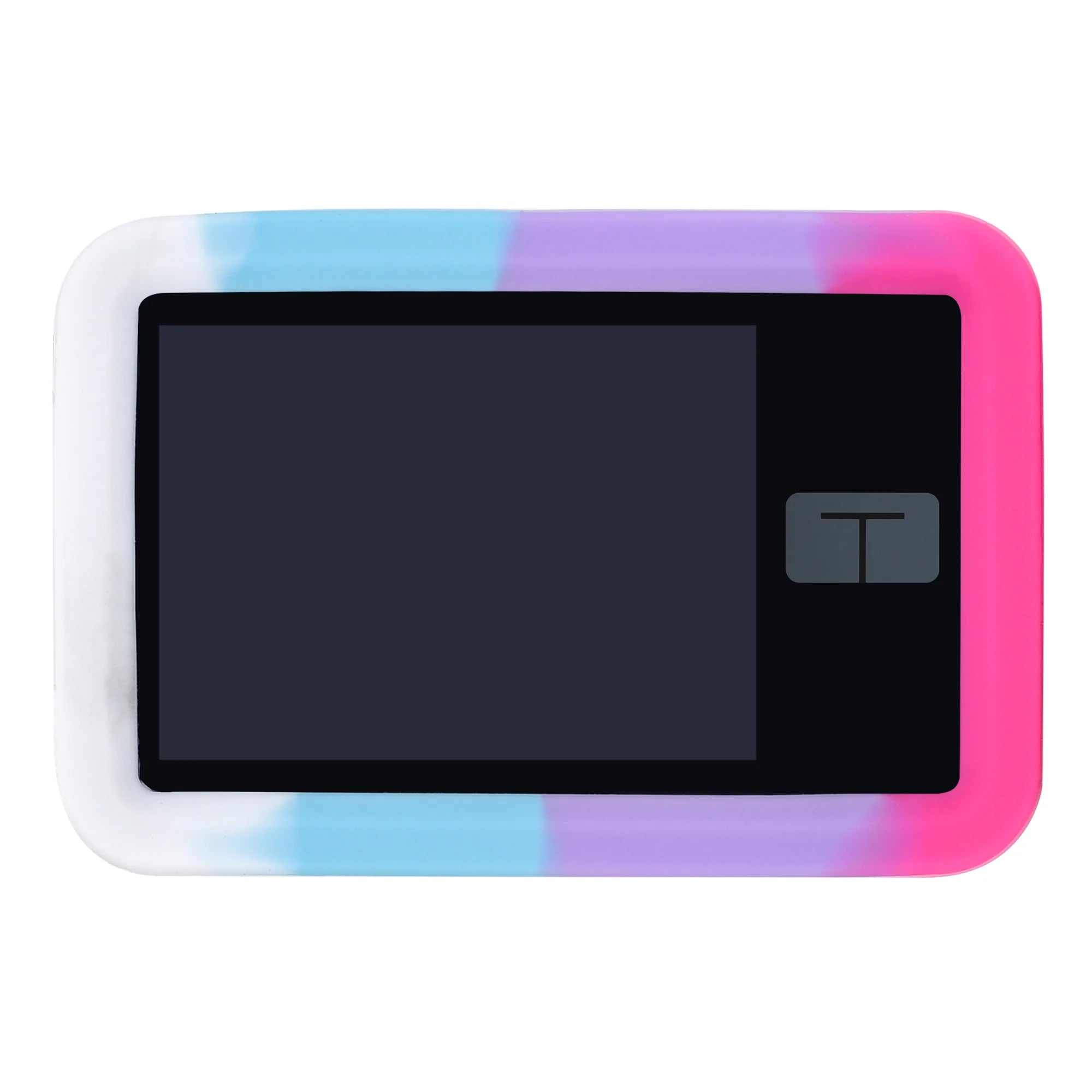 Tandem T:Slim X2 Protective Silicone Gel Cover  - Unicorn