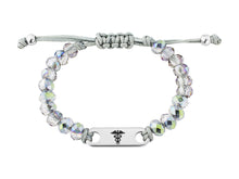 Butler & Grace Haze Bracelet