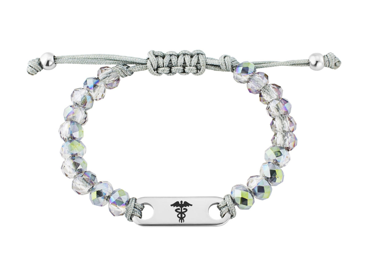 Butler &amp; Grace Haze Bracelet