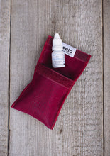 FRIO Eye Drop (1) Wallet - Many Colours Available