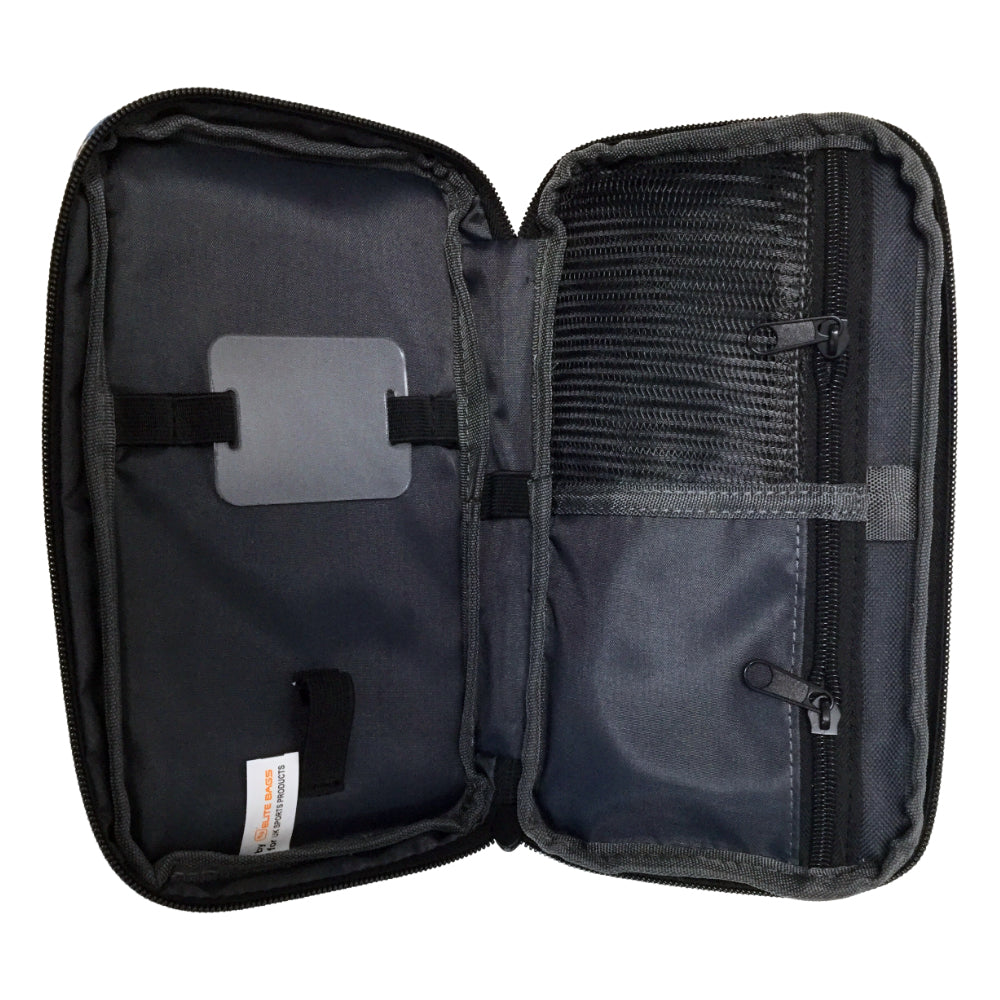 ETC - Action Camo Diabetic Kitbag