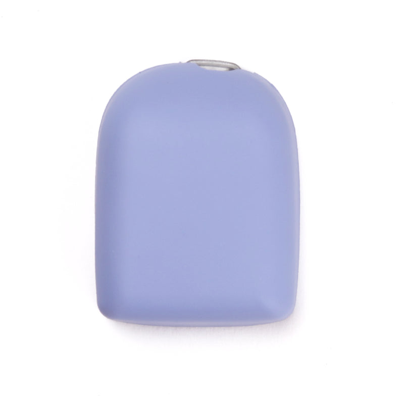 Omni Pod Reusable Cover (Lavender)
