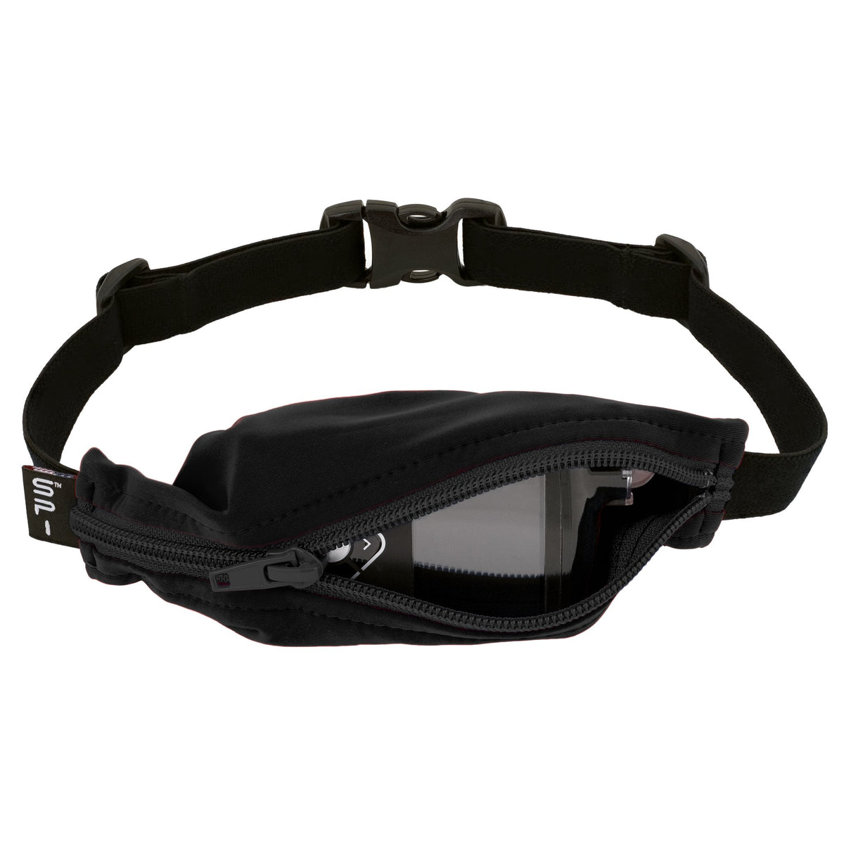 SPIbelt Kids (Black)