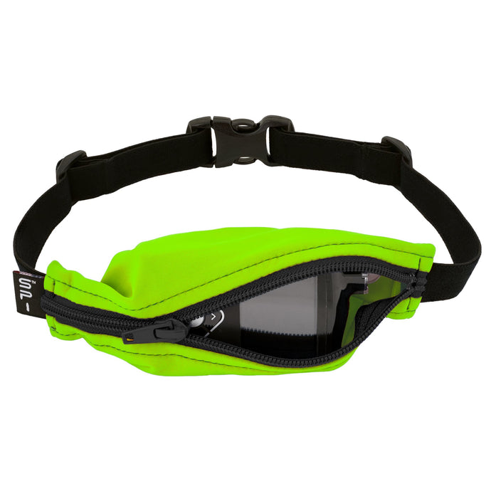 SPIbelt Kids (Lime)
