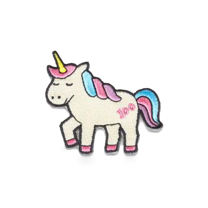 Myabetic Patch: Unicorn